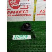 Подушка ДВС передняя Toyota Ipsum ACM21W 2AZ-FE U241E -02A 2002 N430