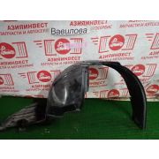 Подкрылок пластиковый передний правый Toyota Avensis ZRT272W 3ZR-FAE K111 -05A 2012 N428