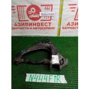 Рычаг передний верхний правый Toyota TownAce Noah KR42V 7K-E A42D A02A 2006 N444