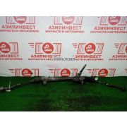 Рулевая рейка Toyota Wish ZGE20G 2ZR-FAE K311 -02A 2009 N422