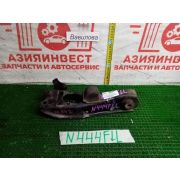 Рычаг передний нижний левый Toyota TownAce Noah KR42V 7K-E A42D A02A 2006 N444