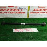Тяга задняя поперечная не регулируемая левая Mazda Familia S-Wagon BJFW FS-ZE FDA119090D 2002 N436