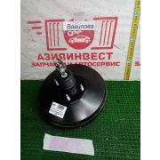 Вакуумный усилитель тормозов Toyota Avensis ZRT272W 3ZR-FAE K111 -05A 2012 N428