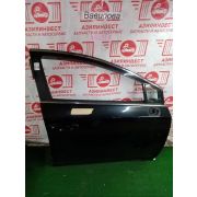 Дверь передняя правая Toyota Avensis ZRT272W 3ZR-FAE K111 -05A 2012 N428