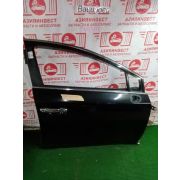 Дверь передняя правая Toyota Avensis ZRT272W 3ZR-FAE K111 -05A 2012 N431