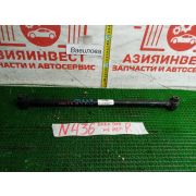 Тяга задняя поперечная не регулируемая правая Mazda Familia S-Wagon BJFW FS-ZE FDA119090D 2002 N436