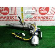 Колонка рулевая Toyota Wish ZGE20W 2ZR-FAE K311 -02A 2009 N512