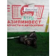 Подушка ДВС левая Toyota Ipsum ACM21W 2AZ-FE U241E -02A 2002 N513