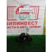 Подушка ДВС левая Honda Accord CL9 K24A MCTA 2002 N528