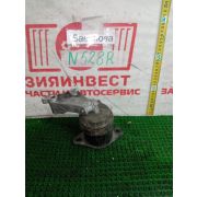 Подушка ДВС правая Honda Accord CL9 K24A MCTA 2002 N528