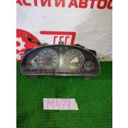 Щиток приборов Subaru Legacy BH5 EJ20-TT TV1A4YBAAA 1999 М471