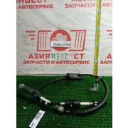 Трос АКПП Toyota Wish ZGE20W 2ZR-FAE K311 -02A 2009 N512