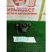 Подушка ДВС передняя Honda Stream RN1 D17A SLXA 2003 N535