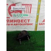 Подушка ДВС задняя Toyota Ipsum ACM26W 2AZ-FE U140F -01A 2004 N538