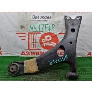 Рычаг передний нижний правый Toyota Opa ZCT10 1ZZ-FE U341E -02A 2001 N517