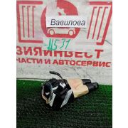 Переключатели подрулевые Mitsubishi Lancer X CY4A 4B11 F1CJA-2-B2Z 2008 N531