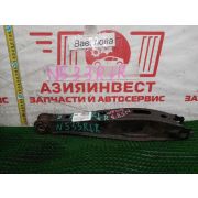 Рычаг задний нижний правый Toyota Altezza GXE10 1G-FE A47DE A03A 2001 N533
