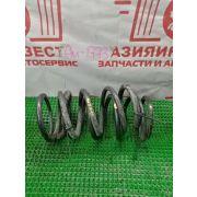 Пружины задние комплект Toyota Rav4 ACA21L 1AZ-FE U140F -02A 2000 AU-1773