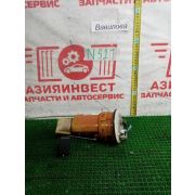 Насос топливный Toyota Ipsum ACM21W 2AZ-FE U241E -01A 2004 N521