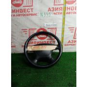 Руль Honda Stream RN1 D17A SLXA 2003 N535