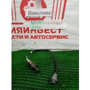 Лямбда-зонд сенсор верхний (датчик кислорода) Toyota Ipsum ACM26W 2AZ-FE U140F -01A 2004 N538