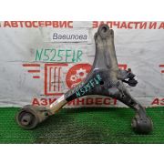 Рычаг передний нижний правый Honda Civic EU1 D15B MLYA 2001 N525