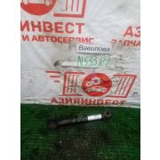 Тяга задняя короткая с шаровой левая Toyota Altezza GXE10 1G-FE A47DE A03A 2001 N533