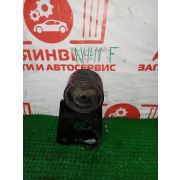 Подушка ДВС передняя Nissan Cefiro A33 VQ20DE RE4F04B FN44 2002 N441
