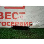 Часы Nissan Cefiro A33 VQ20DE RE4F04B FN44 2002 N441