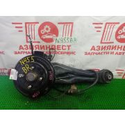 Ступица задняя правая Mitsubishi Lancer CS2A 4G15 F1C1A1J4Z 2002 N455