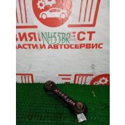 Тяга задняя короткая правая Mitsubishi Lancer CS2A 4G15 F1C1A1J4Z 2002 N455