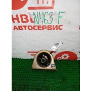 Подушка ДВС передняя Mitsubishi Lancer CS5W 4G93 F1C1A2F2Z 2002 N463