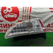 Фонарь стоп-сигнала правый Toyota Prius ZVW30 2ZR-FXE P410 -01A 2009 N456