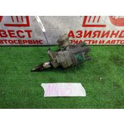 Трамблер Toyota TownAce Noah KR42V 7K-E G52 A02A 1998 N445