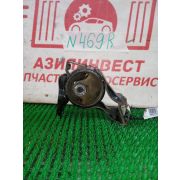 Подушка ДВС правая Honda Civic EU3 D17A SLYA 2002 N469