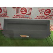 Полка багажника верхняя (шторка) Honda Civic EU3 D17A SLYA 2002 N469