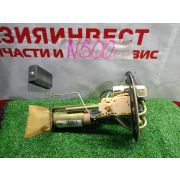 Насос топливный Mazda Demio DW3W B3-E FNC219090E 2000 N500