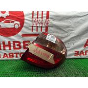 Фонарь стоп-сигнала правый Nissan Cefiro A33 VQ20DE RE4F04B FN44 2002 N441