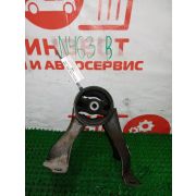 Подушка ДВС задняя Mitsubishi Lancer CS5W 4G93 F1C1A2F2Z 2002 N463