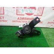 Подушка ДВС правая Toyota Prius ZVW30 2ZR-FXE P410 -01A 2009 N456