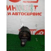 Подушка ДВС задняя Honda Civic EU3 D17A MLYA 2000 N468