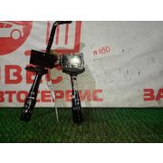 Переключатели подрулевые Honda Inspire UA4 J25A B7WA 2001 N450