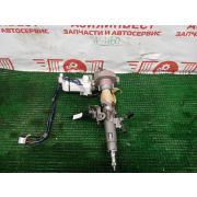 Колонка рулевая Toyota Corolla Fielder NZE161G 1NZ-FE K312 -03A 2012 N460