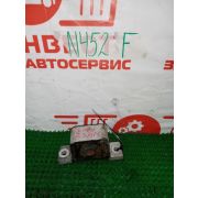 Подушка ДВС передняя Honda Stream RN3 K20A MRPA 2001 N452