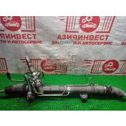 Рулевая рейка Toyota Avensis AZT250W 1AZ-FSE U241E -01A 2008 N472