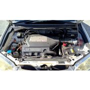 Двигатель Honda Odyssey RA8 J30A MGSA 2001 N481