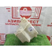 Бачок омывателя передний Nissan Presea R11 GA15DE RL4F03A FL38 1996 N508