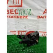 Подушка ДВС задняя Mazda Demio DW3W B3-E F52917150G 2002 N461