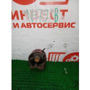 Подушка ДВС задняя Mazda Demio DW3W B3-ME F52917150C 1998 N479