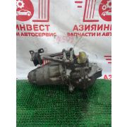 Редуктор задний Honda Avancier TA2 F23A MJXA 2002 N509